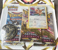 Astral Radiance 3 Pack Blister